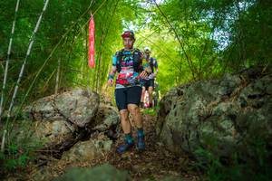 BIB: 
                            <button type="button" onclick="openModal(22088417)" class="btn btn-primary btn-sm float-right btn-popup" data-toggle="modal" data-target=".modal-high-quality">
                        <i class="fas fa-shopping-cart"></i> Add to Cart
                    </button>
                                            <button type="button" onclick="isThisMe(22088417, true)" class="btn btn-success btn-sm float-right btn-popup btn-isme hidden" data-toggle="tooltip" data-placement="bottom" title="นี่คือรูปของคุณใช่ไหม คลิกที่นี่เพื่อเอาเข้าอัลบั้ม">
                        <i class="fas fa-plus"></i> Add to album
                    </button>
                    <button type="button" onclick="isThisMe(22088417, false)" class="btn btn-warning btn-sm float-right btn-popup btn-isnotme hidden">
                        <i class="fas fa-ban"></i> Remove from album
                    </button>